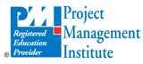 pmi rep