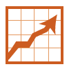 Agile Transformations