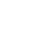 Agile Hardware Development