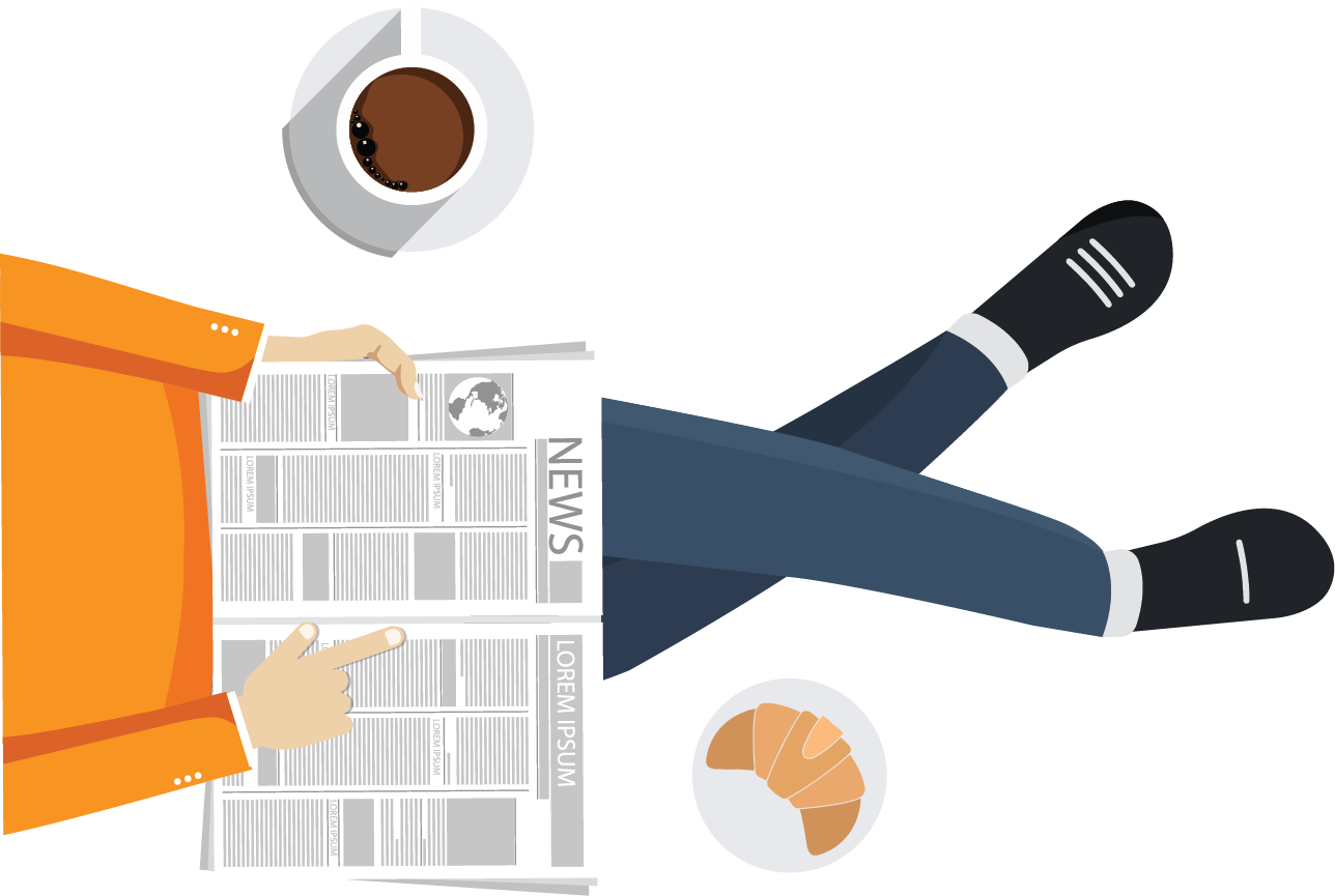 There’s a Gap in Your Agile Methodology Part 2 – Creating the Product Backlog