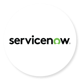 partners_servicenow