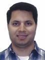 Veer, Consultant for cPrime at Gap - Consultant of the Month Nov 2011 Veer, Consultant for cPrime at Gap - Consultant of the Month Nov 2011