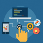When Scrum Isn’t Agile Enough