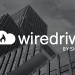 Agile Transformation: Wiredrive Takes the Plunge from Waterfall to Scrum