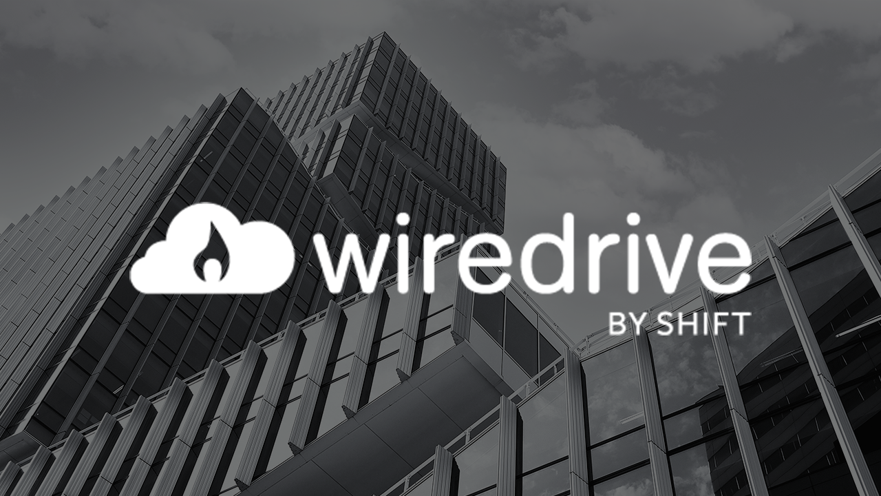 Agile Transformation: Wiredrive Takes the Plunge from Waterfall to Scrum