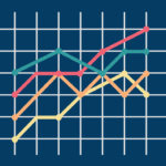 Burndown Chart Template