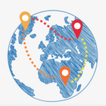 Managing Distributed Teams