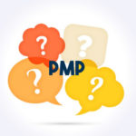 PMP FAQ