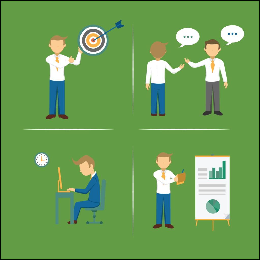 Scrum Product Owner Role Cheat Sheet Cprime