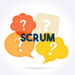Scrum FAQ