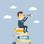 A Peek Inside Agile: Scrum and Kanban
