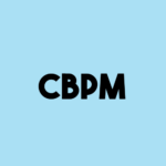 Being Agile Without Using Agile: CBPM – Online Training