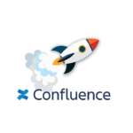 Getting Started With Confluence