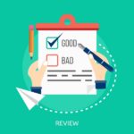 Creating Effective Sprint Reviews: Online Training