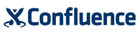 cnfl-1