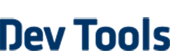 devToolsHome