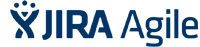 jira