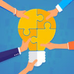 Recipes for Agile Governance in the Enterprise