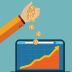 Case Study: Financial Services Company Agile Transformation