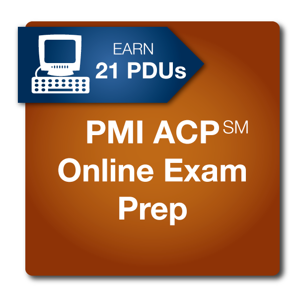 PMI-200 Lerntipps