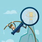 Software/Hardware Company Agile Transformation: Case Study