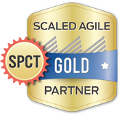 Gold-SPCT-Badge copy