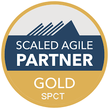 Gold-SPCT-Badge copy