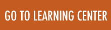learning-center