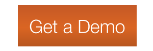 JIRA SAFe Demo
