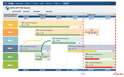 Screen Shot 2015 02 09 at 10