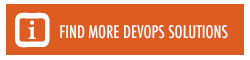 DEVOPS