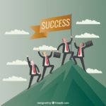 SAFe® Implementation for Global, Diversified Technology Company