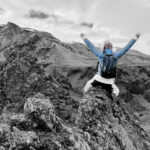 SAFe® Implementation for Global, Diversified Technology Company