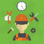 11 Lessons Learned from Agile Hardware Development
