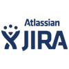 jira