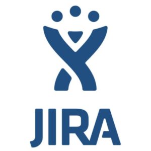 JIRA