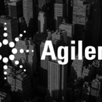 Agilent Case Study: Going Agile on a Grand Scale