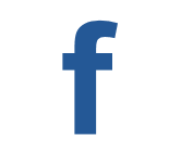 cPrime on Facebook