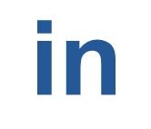 cPrime on Linkedin