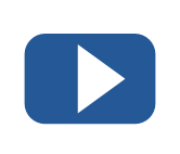 cPrime on Youtube