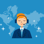 Optimized Customer Service migrating from ServiceNow to Jira Service Desk