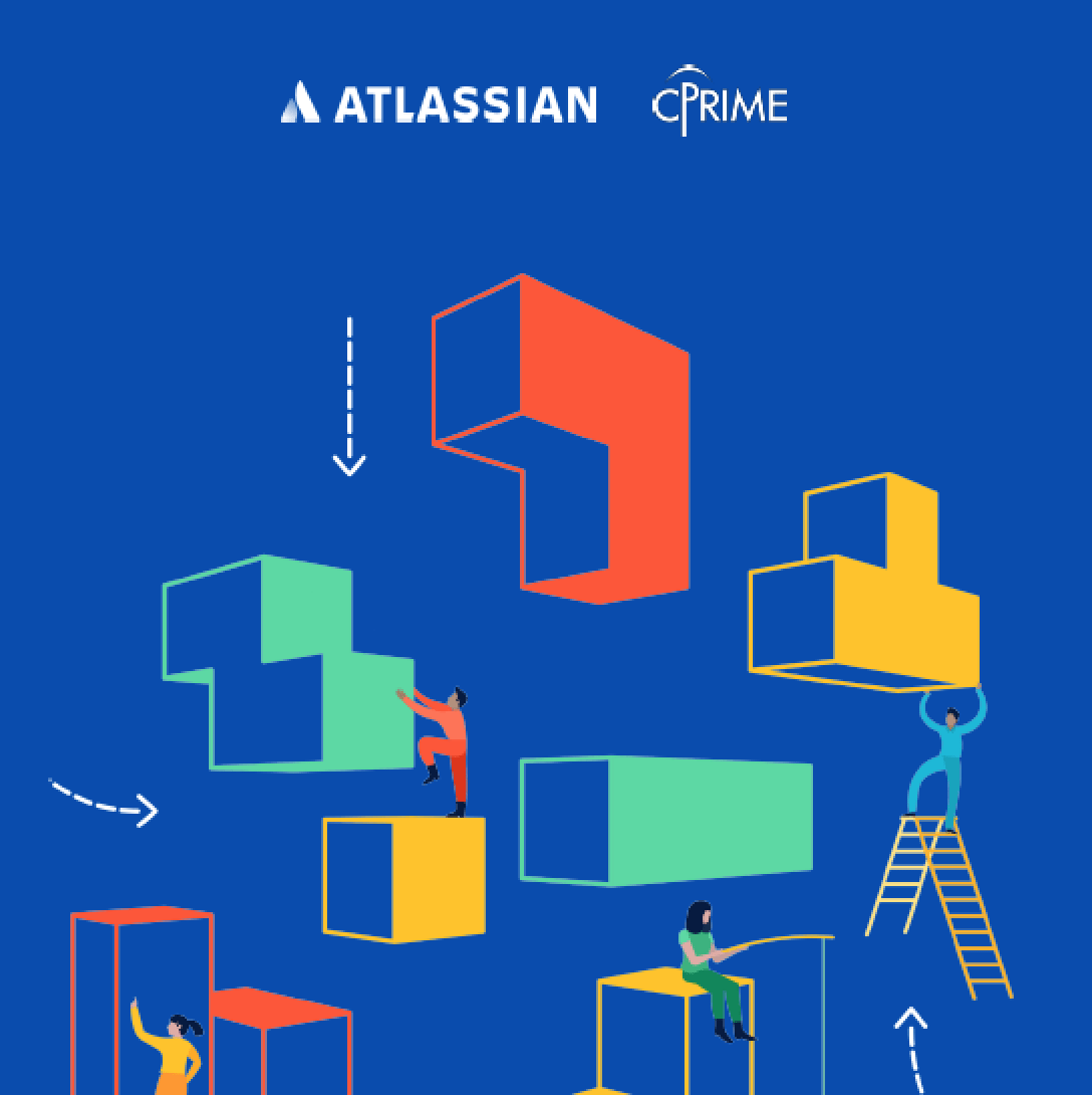 Tips to Make a Lean, Mean ITSM Machine with Atlassian