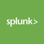 Splunk’ing Jira for Deep Insights Into Application, Database, and Server Health Trends