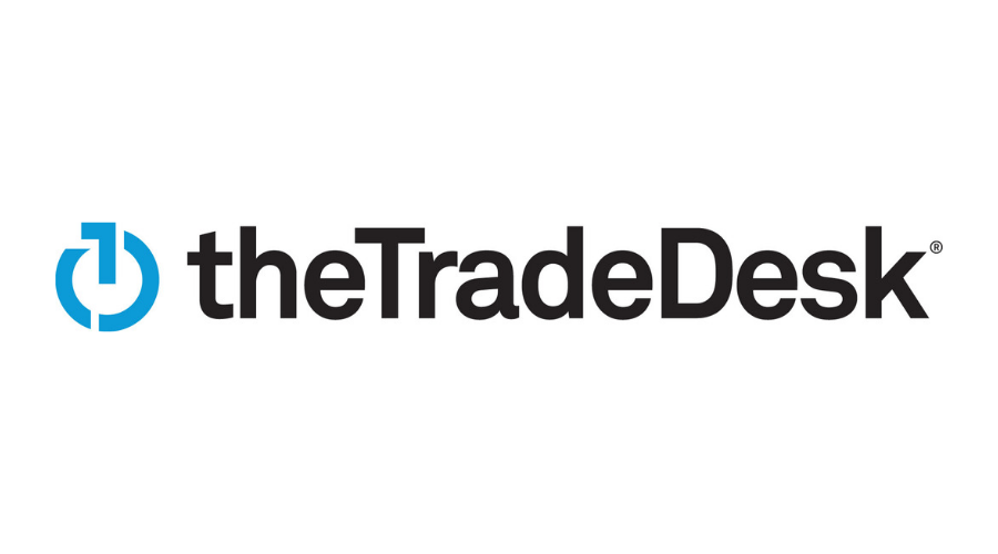 The Trade Desk inc.