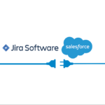 Jira Integration Boosts Productivity and Scalability Across Enterprise Software