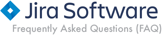 What is Jira?