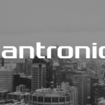 Plantronics Applies Agile for R&D Teams: Agile for Hardware Case Study