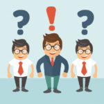 Migration Questionnaire