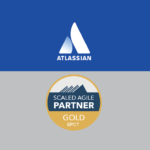 Scaling Agile with Atlassian and SAFe®
