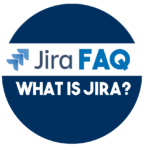 What is Jira? Frequently Asked Questions<!--page redirected-->